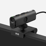 IPEVO V4K - Overview – IPEVO JP IPEVO V4K - Overview – IPEVO JP
