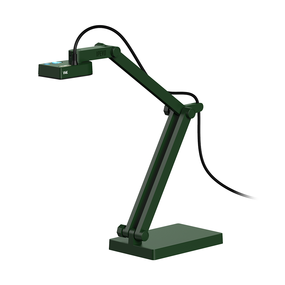 最安価】【動画確認済み】IPEVO V4K【ウェブカメラ】【外箱あり】 最 最安価】【動画確認済み】IPEVO V4K【ウェブカメラ】【外箱あり】 最