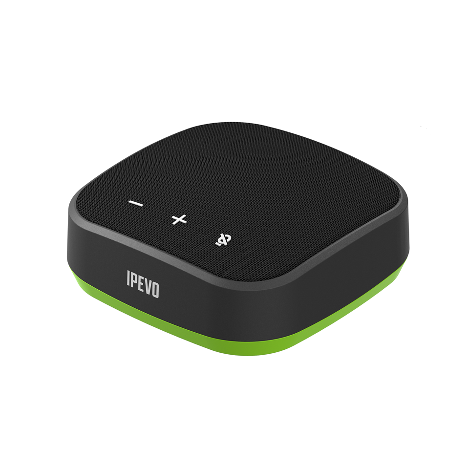 IPEVO | innovating communications – IPEVO JP
